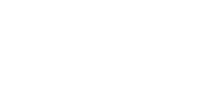 Aveon AI Partners